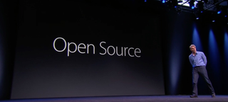 Illustration for article titled Our Apple WWDC 2015 Liveblog Is Right Here